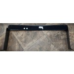 Step Trim Black 32"