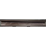 Unbranded Roller Shade 40 x 24.68 Brown