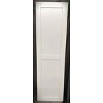 Cabinet Door Mist 14" X 48"