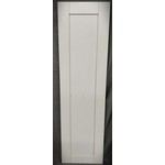 Cabinet Door Mist 10" x 36"