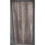 Unbranded Drawer Front Rustic Gray 6 X 14