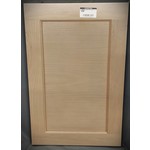 Unbranded Cabinet Door Taupe 21 x 14