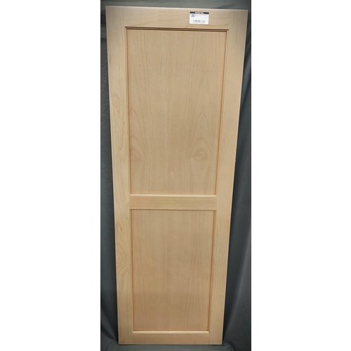 Unbranded Cabinet Door Taupe 48 x 16 1/2