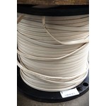 Wire 14/2 Gauge with Ground Per Foot