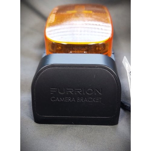 Furrion Furrion Clearance Light LED Amber