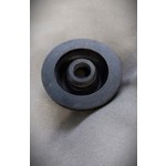 Dometic (Atwood) 92069 Replacement Pan Grommet for Propane Inlet