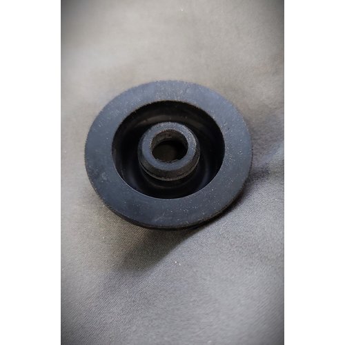 Dometic (Atwood) 92069 Replacement Pan Grommet for Propane Inlet