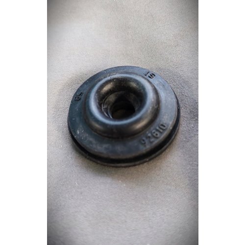 Dometic (Atwood) 92069 Replacement Pan Grommet for Propane Inlet