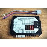 Lippert Components LCI 431051 Tank Monitor V2 Control Module