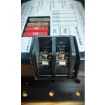 Lippert Components LCI 431051 Tank Monitor V2 Control Module