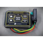 LCI 425306 Quik Level Touch Panel Assy