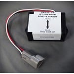 Lippert Components LCI PN# 423094 Remote Auto Level Sensor not for Onecontrol