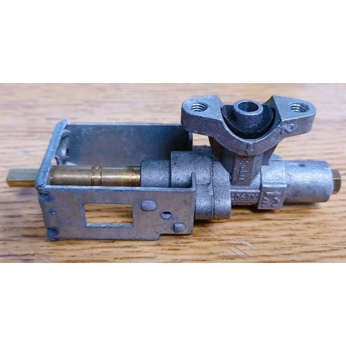 Furrion Furrion RV Cooktop Stove Burner Valve