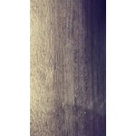 Wood Paneling Surplus