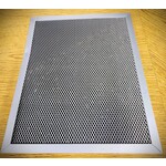 Ventline Ventline Range Hood Vent Screen