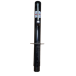 Manual Tongue Jack 2000 Lb.