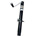 Manual Tongue Jack 2000 Lb.