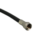 12' Coaxial Extension Cable RG-59/U