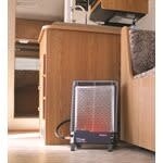 Camco Olympian Wave 6 Heater WIN1; C57341