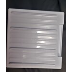 Refrigerator Crisper Bins Vegetable Drawer