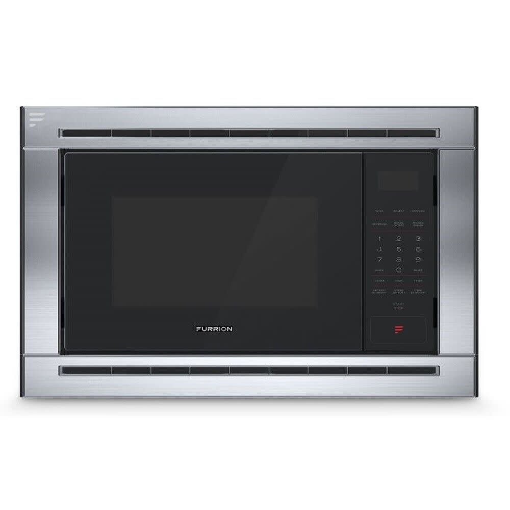 Furrion 2024 convection microwave