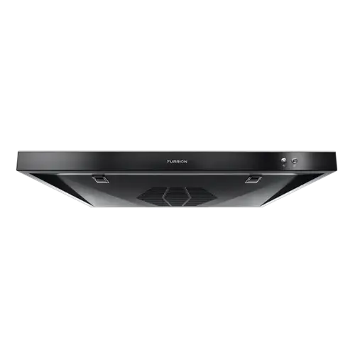 Furrion Furrion Range Hood 24" Non Ducted