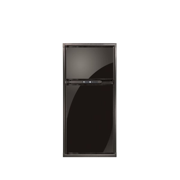 Na7lxr on sale