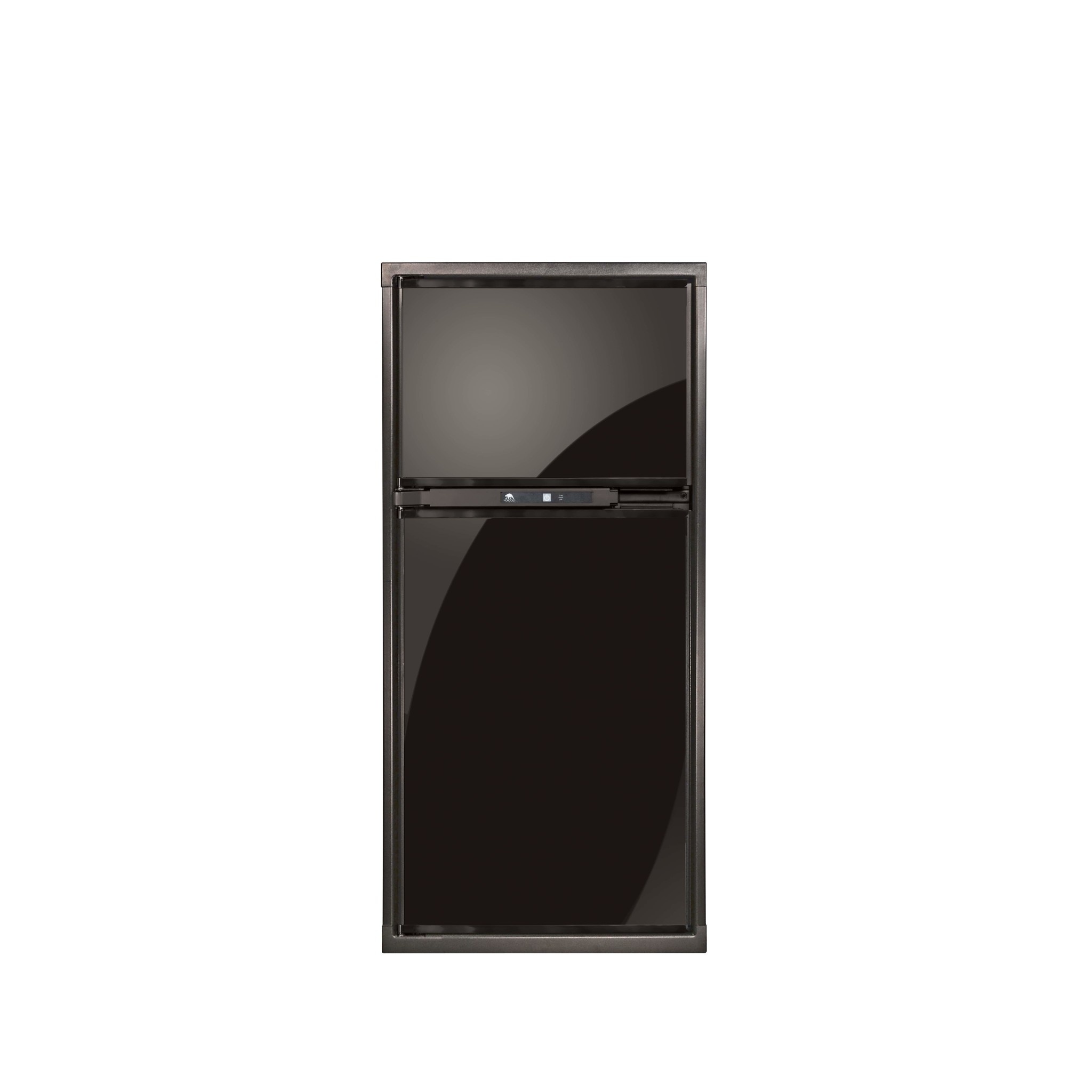 Norcold Refrigerator NA7LXR Affordable RVing