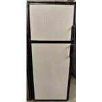 Dometic Dometic 2872 8 cu. ft. Americana II Refrigerator