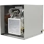 Girard Tankless Water Heater with Control Panel GSWH-2