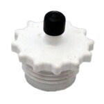 Valterra Blow Out Plug