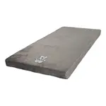 Lippert Components Teddy Bear Bunk Mattress 74" x 42" x 3"