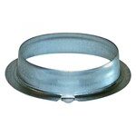 Furnace Duct Collar