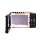 High Pointe High Pointe Built-In RV Microwave 1.0 CU FT 900-watt