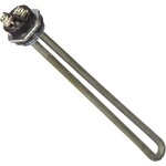 Atwood Water Heater Element