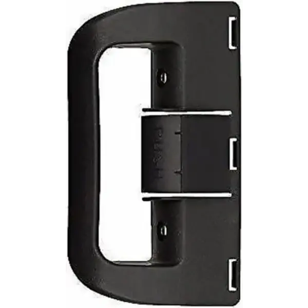 Dometic rm2620 replacement deals