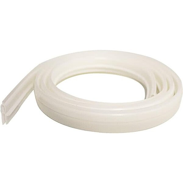 Ventline Roof Vent Gasket for 14" x 14" Vent Affordable RVing