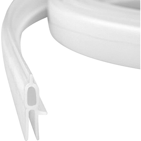 Ventline Roof Vent Gasket for 14" x 14" Vent Affordable RVing