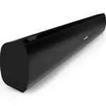 Furrion Furrion 40W Stereo Soundbar  FSB24SA2C-BL 30"