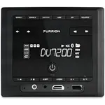 Furrion Furrion Stereo Bluetooth  DV7200 w/remote