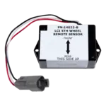 Lippert Components Lippert Ground Control 3.0 RV Auto-Level Remote Rear Sensor 14022-B (232201)