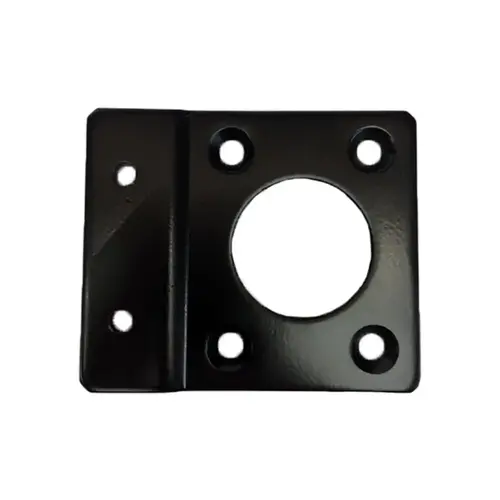 MOTOR MOUNTING BRACKET FOR HAPPIJAC POWER BED LIFT MOTOR