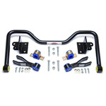 Roadmaster Rear Anti Sway Bar