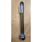 Atwood Water Heater Element 120v 1400 w