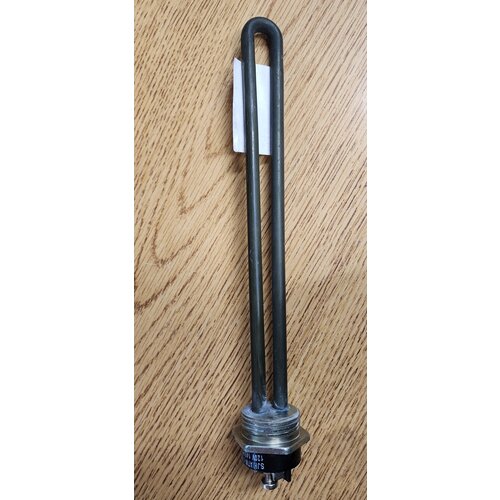 Atwood Water Heater Element 120v 1400 w