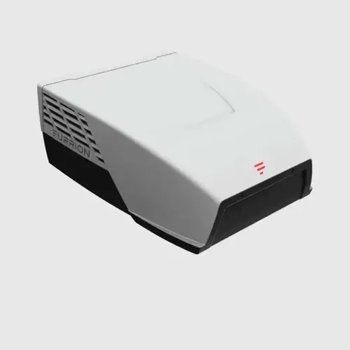 Furrion Furrion Chill 15.5K Air Conditioner