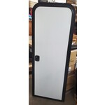 Lippert Components Entry Door 28 x 72 White NW