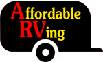 Affordable RVing
