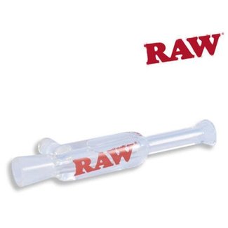 Raw Raw Cone Chiller