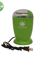 Large Electric Party Herb Grinder